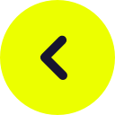 left
