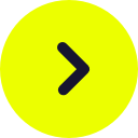 left